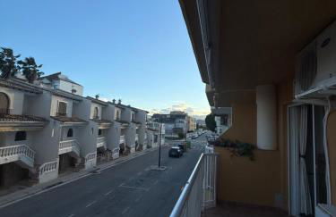 APARTAMENTO RELAX l PISCINA PRIVADA - Foto 49