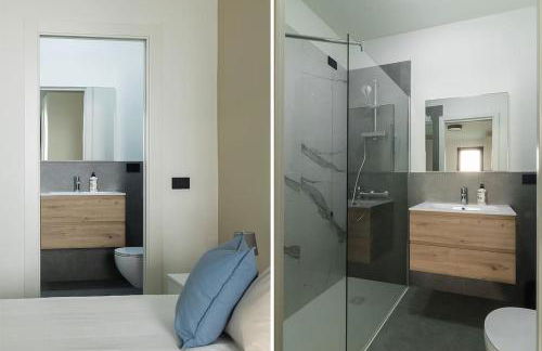 palm easy sirmione luxury - Foto 28