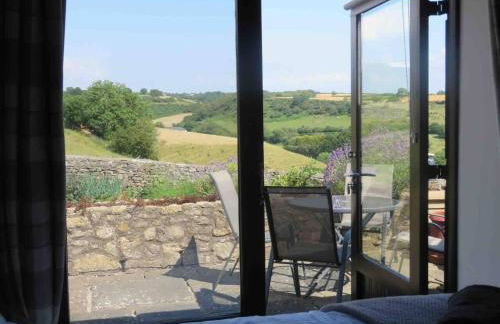 Vale of Glamorgan - Cottage - Sleeps 4 - Parking - Photo 64