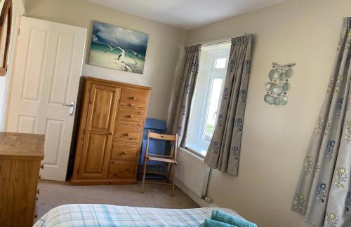 The Downs, Thurlestone, South Devon, close to several beaches - Foto 9