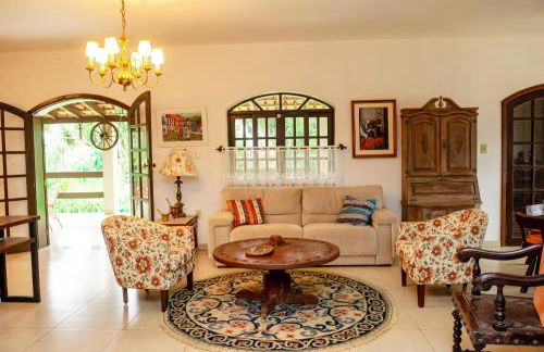 Fazendinha Nossa Senhora da Medalha Milagrosa - Foto 33