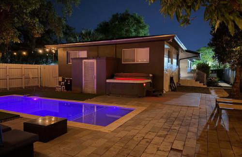 175 Casa Buena Blanca - Foto 43