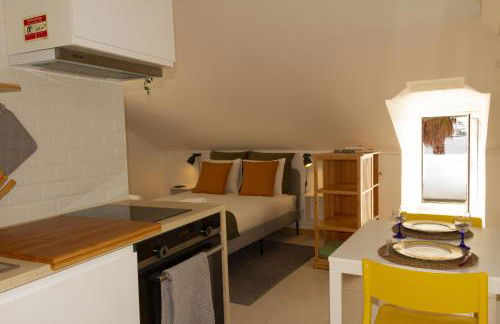 Seixal Bay Apartments - Foto 16