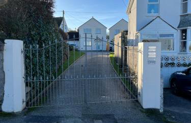 Sunnyside Retreat - Foto 18