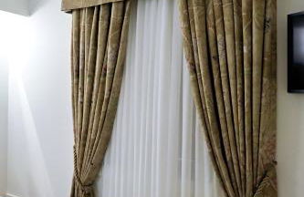 Capim Limão Country House - Foto 31