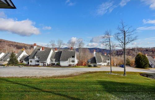 Sunrise Timberline I7 - Photo 27