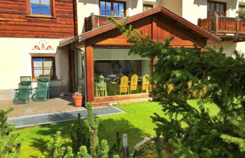 Bait Ables - Foto 13