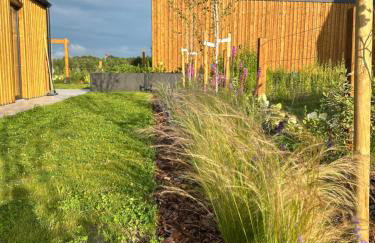 Makihyte dom na wyłączność z panoramą na morze i strefą SPA - Foto 61