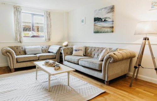 East Thorne - Cornwall - Foto 1