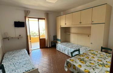 Villa Moira - Foto 13