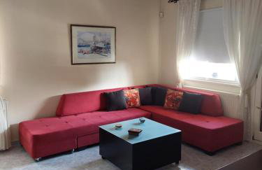 Platanidia Apartment Pelion - Foto 46