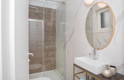 Villa Toni - Photo 22