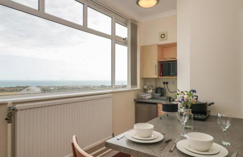 Lighthouse View - Foto 3