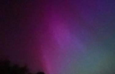 Postwood Gardens Balmoral Country Cabin - Photo 22