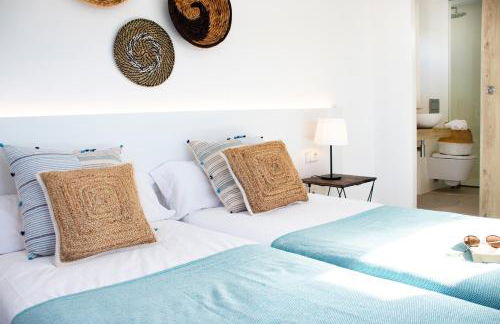 Gaviota - Emar Hotels Adults Only - Photo 15