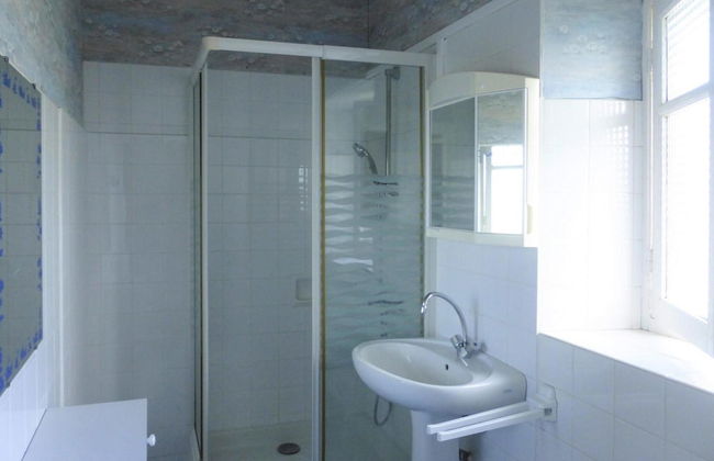 Apartment, Kerity-penmarc"h - Foto 5