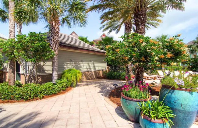 Coastal Retreat - Foto 56