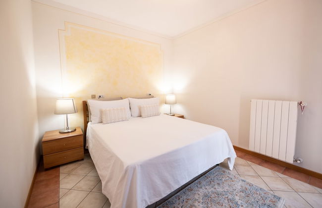 Appartamento Katy - Foto 2