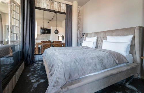 Port of Travemünde, Opening 2021 - Foto 26