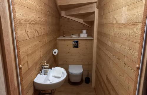 Eco-Logis des Cabris - Foto 9