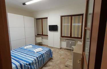 VERCELLI CENTRO - Foto 16