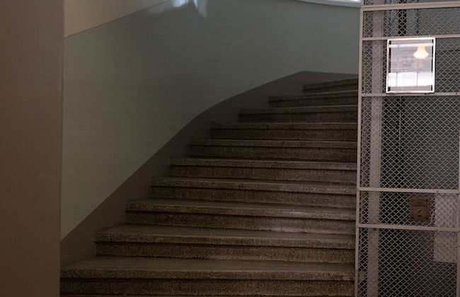 2ndhomes 144 m2 Stylish 3BR Center Home - Foto 2