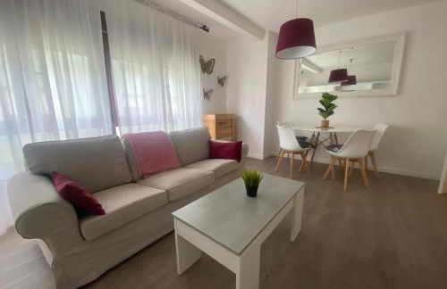 Itos Flats Infiesto - Foto 50