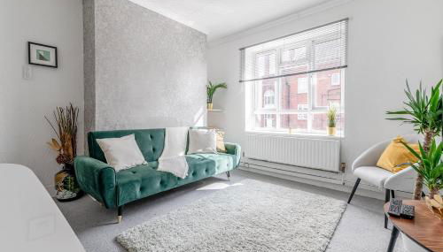 Astonishing Two Bedroom Apartment in Nelson - Foto 2