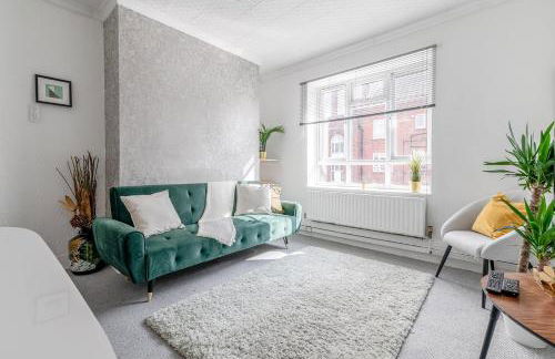 Astonishing Two Bedroom Apartment in Nelson - Foto 2