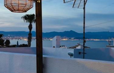 Altomar II Gran Alacant - Photo 36