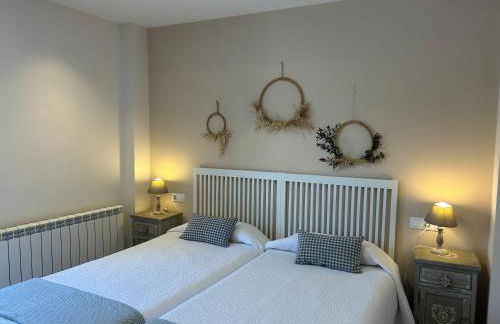 Apartamentos Antonia - Foto 48