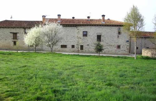 Casa Palacio de Mave - Foto 15