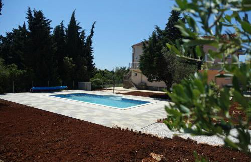 Olive Apartments - Photo 38