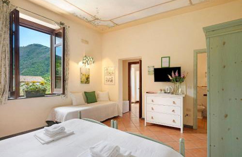 Agriturismo Barone Antonio Negri - Foto 76