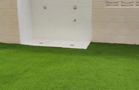 Gandia Playa Moderna - nuevo con piscina y parking, 2 banos, playa 300 m, grau 300 m - Photo 42