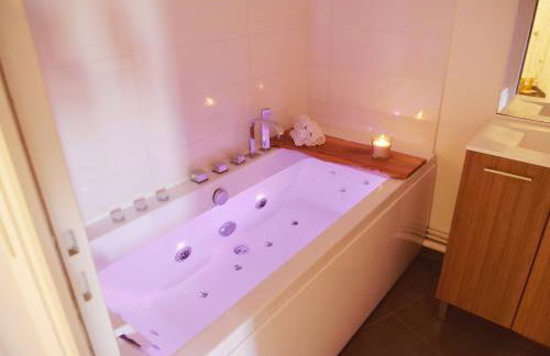 Magnifique cocon - Foto 17