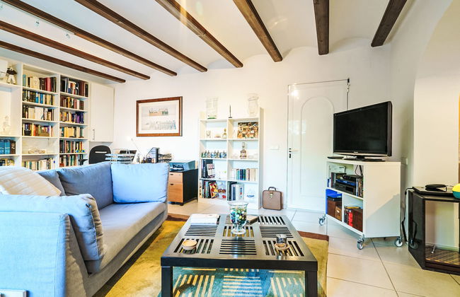 El Palmeral - Foto 7