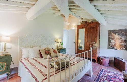 Villa Magnolie, Stylish Family Villa - Photo 31