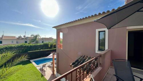 Gated Family Villa with Private Pool and Garden - Foto 5