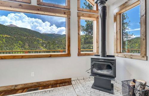 Valley Vista Lodge Hot Tub Shuffleboard Darts BBQ - Foto 74