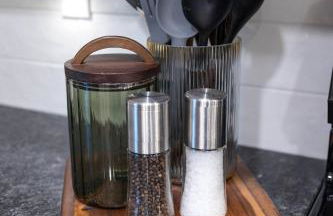 NEW! Boise BaseCamp -Fire Pit -E-Bikes -Greenbelt - Foto 53