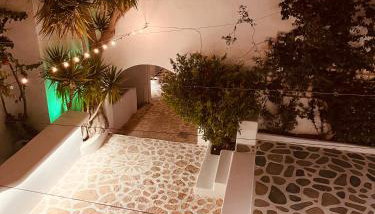 ZIMARAKI Houses - Foto 2