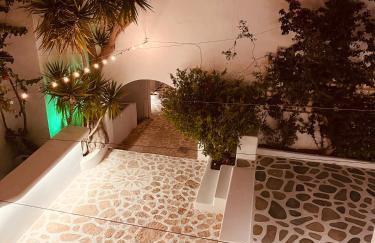 ZIMARAKI Houses - Foto 2