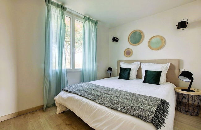 Le Cottage Nature Primeur - Foto 9