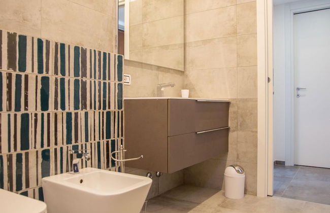 C0-e569-lbag97b2 - Dream Lake Apartment 2 - Foto 13