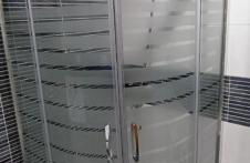 Apartamento PLAYAS Y SIRENAS SAN CIPRIÁN - Foto 7