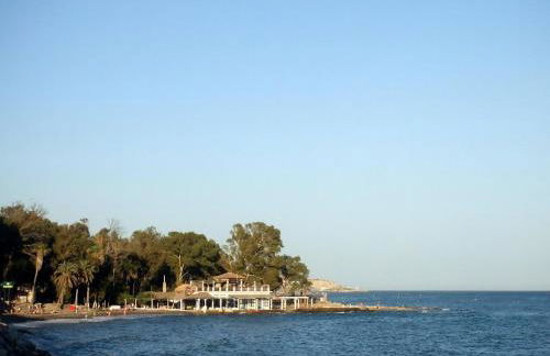 Apartamento con 3 piscinas vistas al Mar - Foto 33