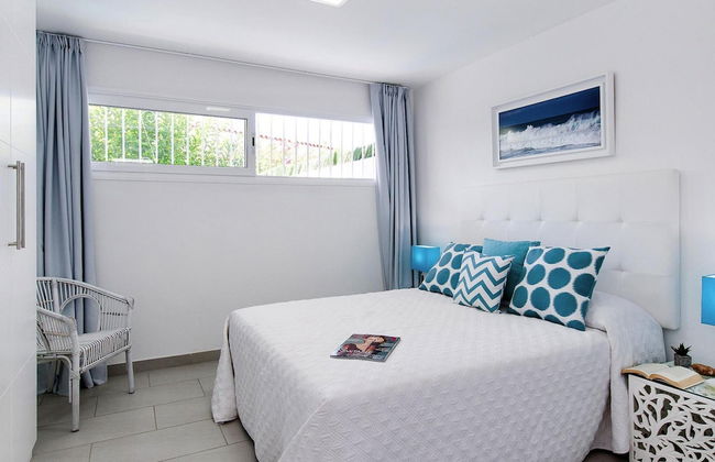 Vacation Home, San Agustin - Foto 2