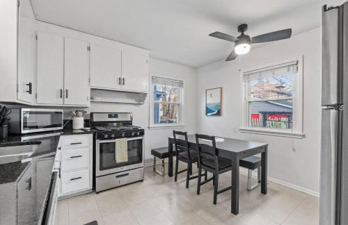 Uptown Muse - Foto 12