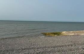 Chez Moumoune - Foto 27